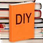 Useful DIY Books