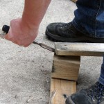 Price apart the pallet